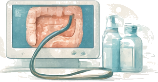 Endoscopie